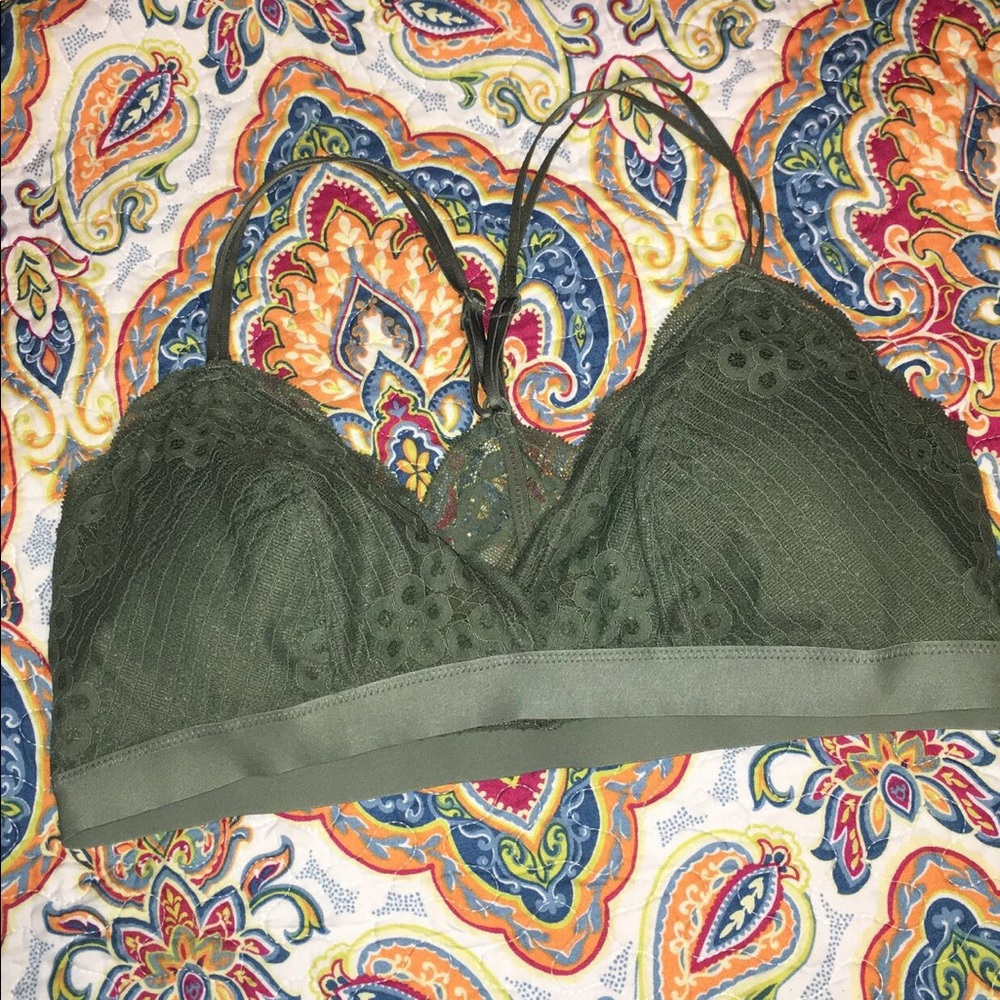 Bralette